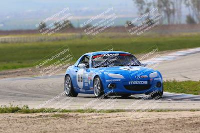 media/Mar-26-2023-CalClub SCCA (Sun) [[363f9aeb64]]/Group 5/Race/